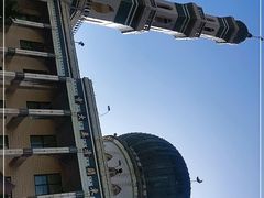 -西宁市东关清真大寺