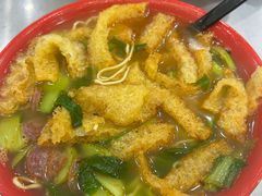 -易记皮肚面(明瓦廊店)