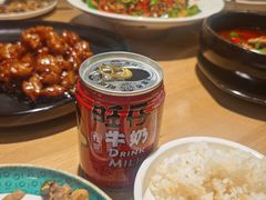 -7017浙菜•建德味(中财店)