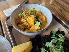 -Wagas沃歌斯(北京君太百货店)