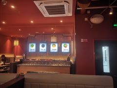 -渡娘火锅(大兴大悦春风里店)