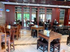 大堂-熙盛源(永乐路店)