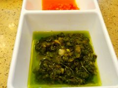 -芭夯兔(人和店)