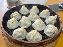 -方桥点心店(易发城店)