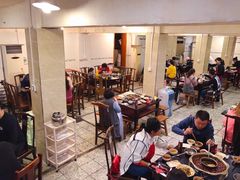 -邓莽子老火锅(鲁祖庙店)