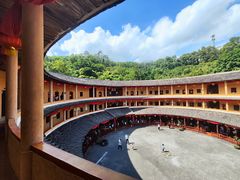 -煲煲掂风味煲仔饭餐厅(西区店)