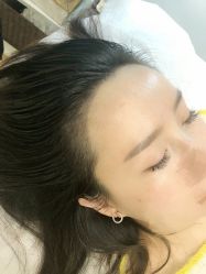 -MIVI野生眉纹绣纹眉