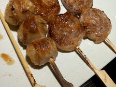-土大力拌饭名家(丹尼斯百货店)