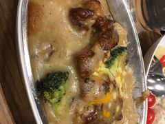 -大家乐(广州天河城六楼店)