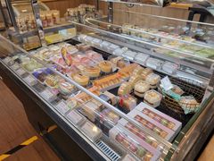 -85度C(北京八角物美店)