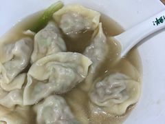 -袁记云饺(蛇口店)