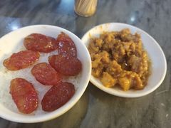 -品香排骨饭(羊官路店)