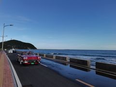 -日落吧·海景咖啡厅·餐酒吧·鸡尾酒·下午茶·乐队表演·浪漫夕阳·三亚文华东方酒店