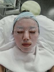 android_upload_pic-传世玉颜专业祛痘·问题肌