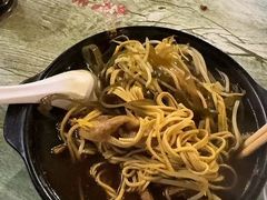 -南湖胖子砂锅(南湖店)