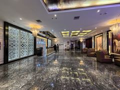 -皇马纯KTV(景田店)