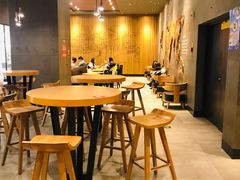 -星巴克臻选(舟山凯虹广场店)