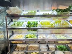 -脑馋粉儿(三里屯店)