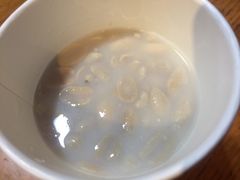 -老宅原住民沙茶面精品小吃(龙头路店)