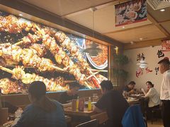 -管氏翅吧(国展店)