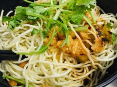 -一品郑记重庆牛肉米线馆(东泰路店)