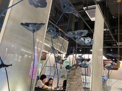 -新辣道鱼火锅(航天万源店)