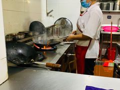 -舒记粉店(七星路店)