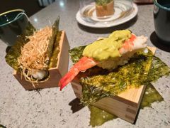 -小乔回转寿司(沈阳大悦城店)