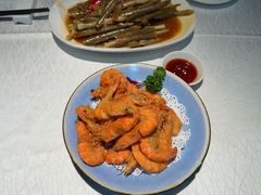 -味友·厦门味(和平码头店)
