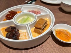 -江南厨子(万象天地店)