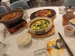 -眉州东坡(清河万象汇店)