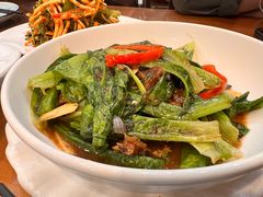-宝记砂锅粥(柏庐南路店)