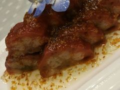 -海富门·带鱼·淮扬菜·粤菜(甘家口店)