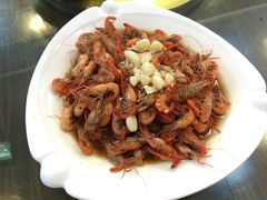 -徽州美食(三十年老店)