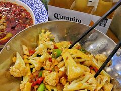 -兄弟龙虾(新大路里仁店)
