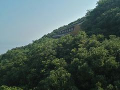 -普陀山慧济禅寺