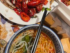 -苏州金鸡湖文博诺富特酒店