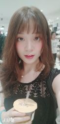 点击看大图 -镁连社·美联社