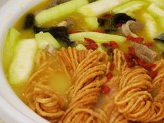 -五谷屯私房菜·始于2005(中山陵童卫路店)