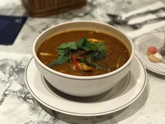 -关夫人餐厅(阳光广场店)