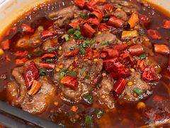 -五谷芳乳鸽王(海景店)