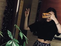 门面-我家小馆(悦活荟店)