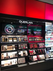 -丝芙兰Sephora