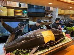 -皇品田苑(南通大饭店)
