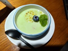 -芸南道·过桥米线(昆明老街旗舰店)