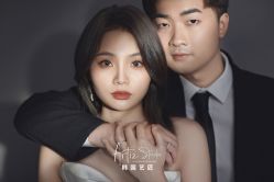 -韩国艺匠ARTIZ STUDIO(汉口店)
