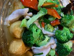 -风波庄(罍街分舵)