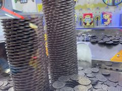 -风云再起游乐汇(北京西单西西友谊店)
