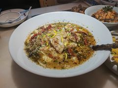 -新发现(苏州中心商场店)