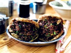 -昌顺马记小吃店(昌盛园店)